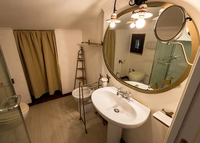 Villa Aureliana Quiet Villa With Pool Near The Vatican Guest house 4*
