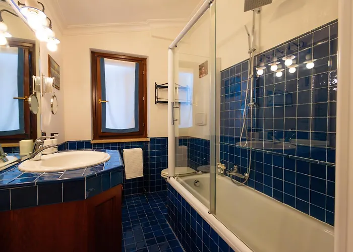 Villa Aureliana Quiet Villa With Pool Near The Vatican Guest house Rome