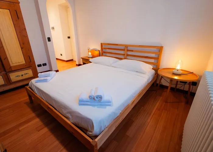 Villa Aureliana Quiet Villa With Pool Near The Vatican Guest house 4*