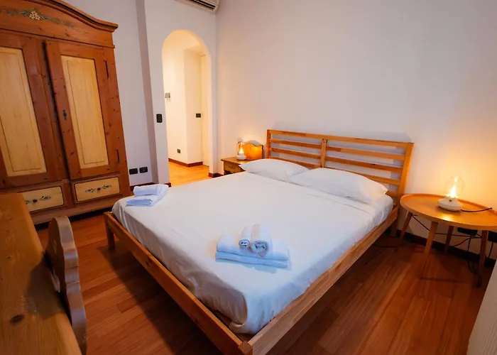 Villa Aureliana Quiet Villa With Pool Near The Vatican Rome